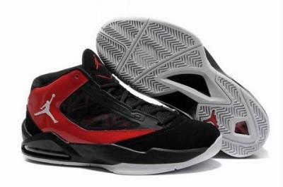 cheap jordan flight the power no. 3